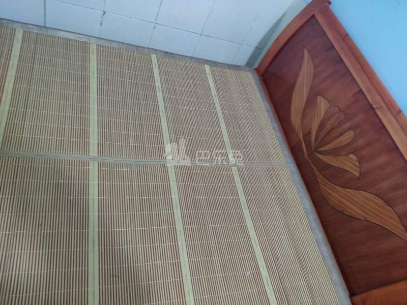 江夏村大塘六巷3号6498928卧室图3