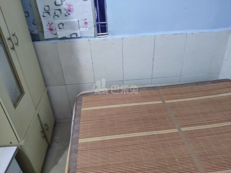 江夏村大塘六巷3号6498928卧室图2