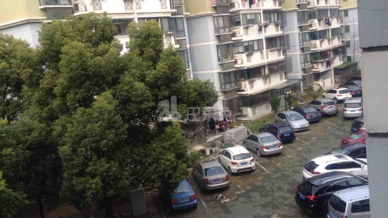 通协小区11957254周边环境图9