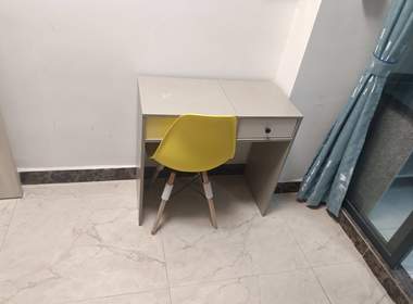 大山村祥和路二路九巷3号 