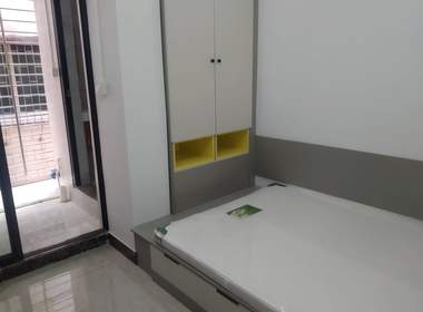 大山村祥和路二路九巷3号 