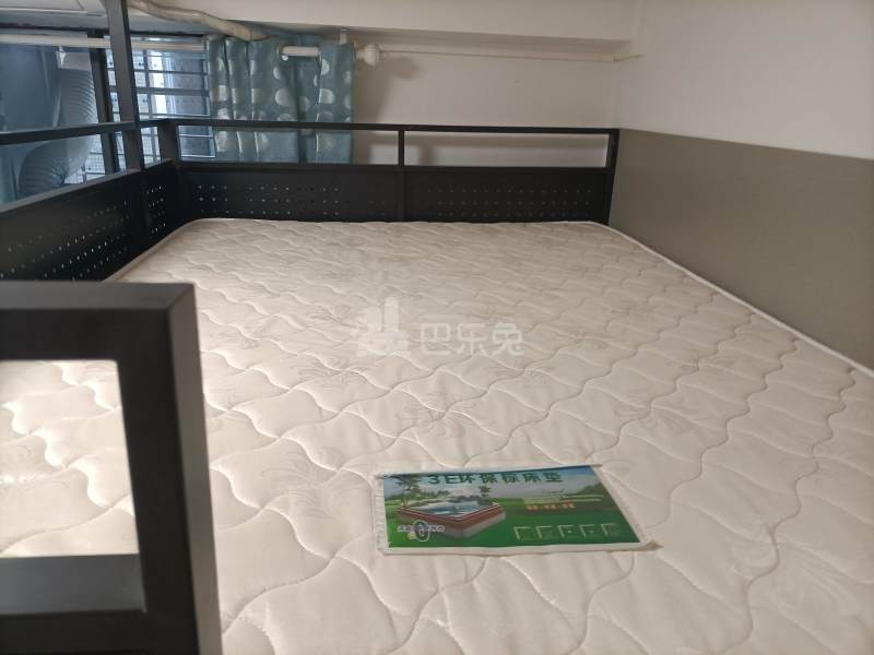 大山村祥和路二路九巷3号6500289卧室图0