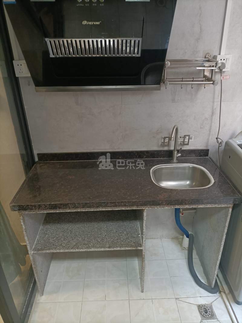 大山村祥和路二路九巷3号6500289厨房图5