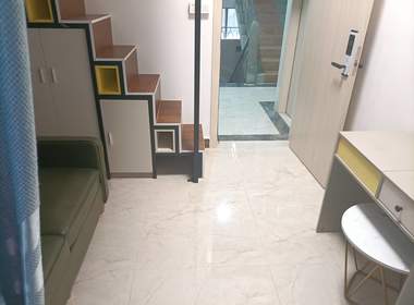 大山村祥和路二路九巷3号 