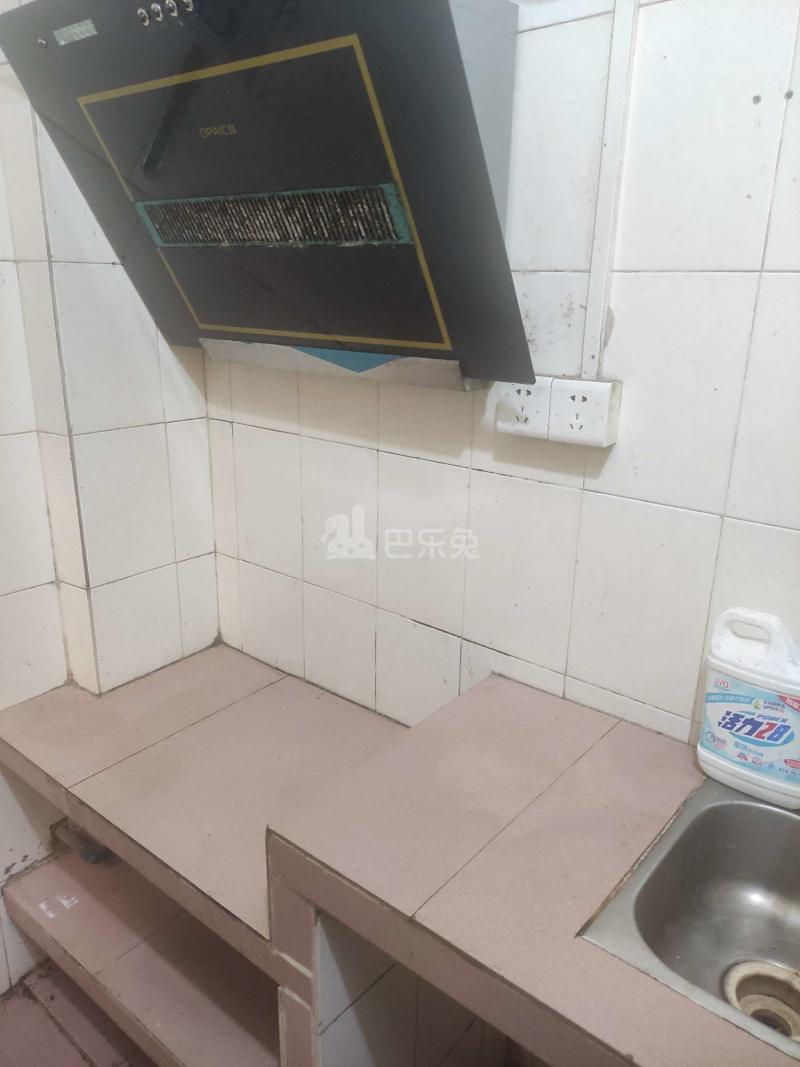 车陂东溪大街北三巷10号6501779厨房图5