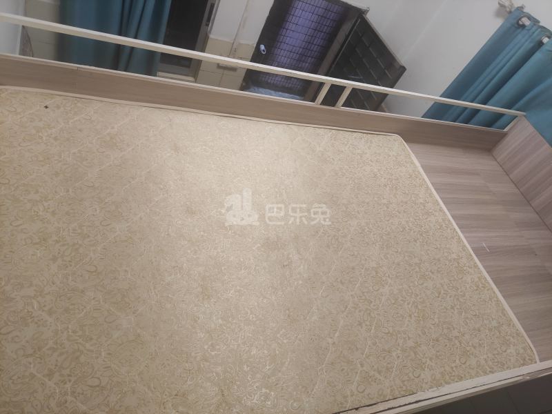 车陂东溪大街北三巷10号6501779卧室图0