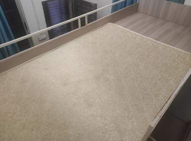 车陂东溪大街北三巷10号 1室0厅1卫