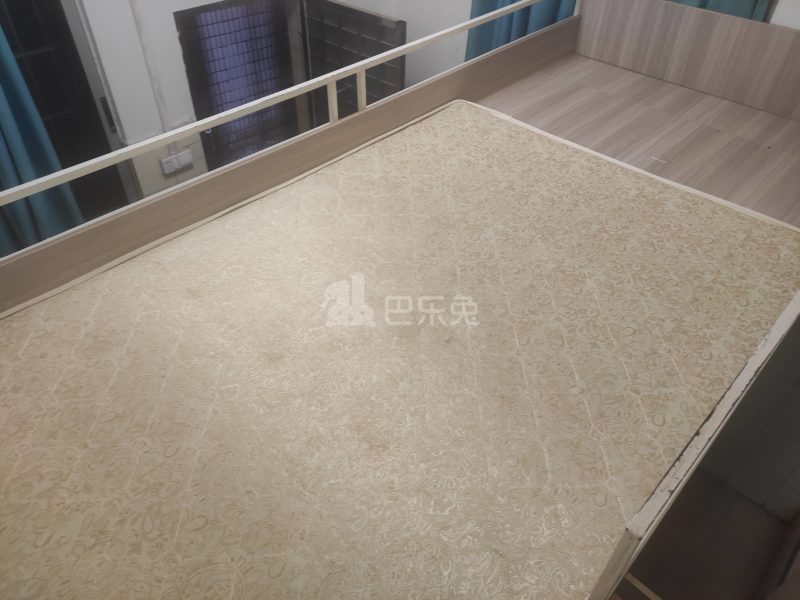 车陂东溪大街北三巷10号6501779卧室图3