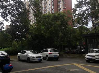 塘和家园德宁苑 2室1厅1卫