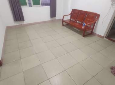 棠溪南天十一巷7号 2室1厅1卫