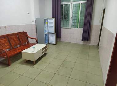 棠溪南天十一巷7号 2室1厅1卫