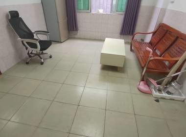 棠溪南天十一巷7号 2室1厅1卫