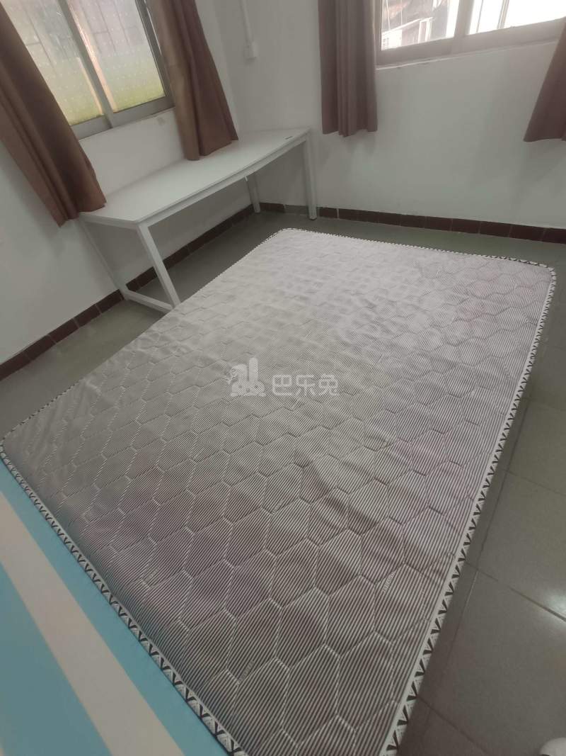 棠溪南天十一巷7号6502027卧室图1