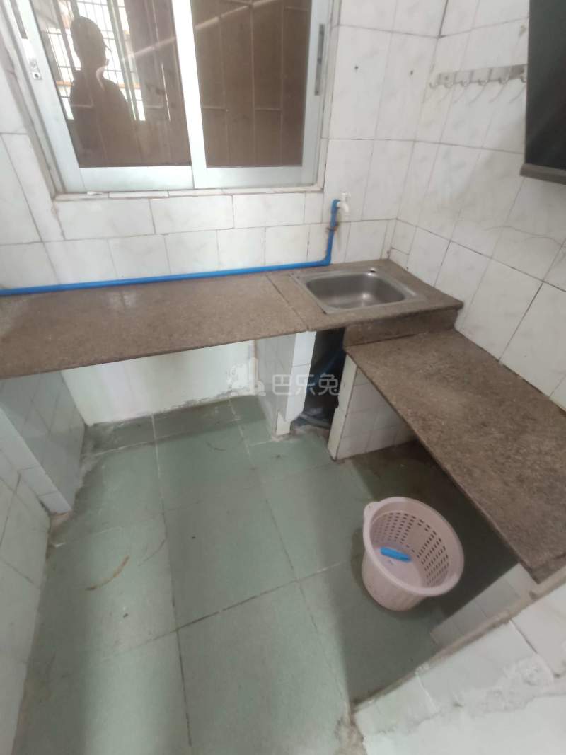 棠溪南天十一巷7号6502027厨房图5