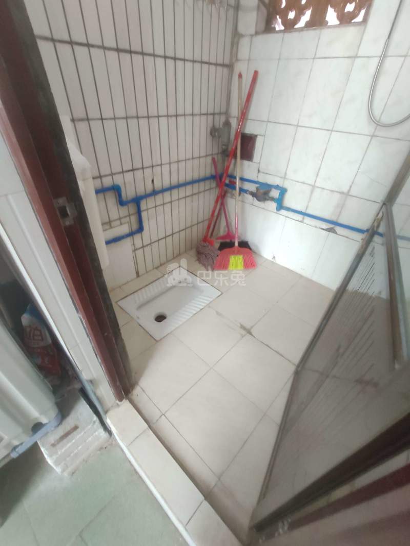 棠溪南天十一巷7号6502027卫生间图6