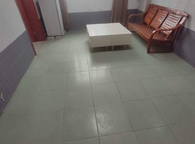 棠溪南天十一巷7号 2室1厅1卫