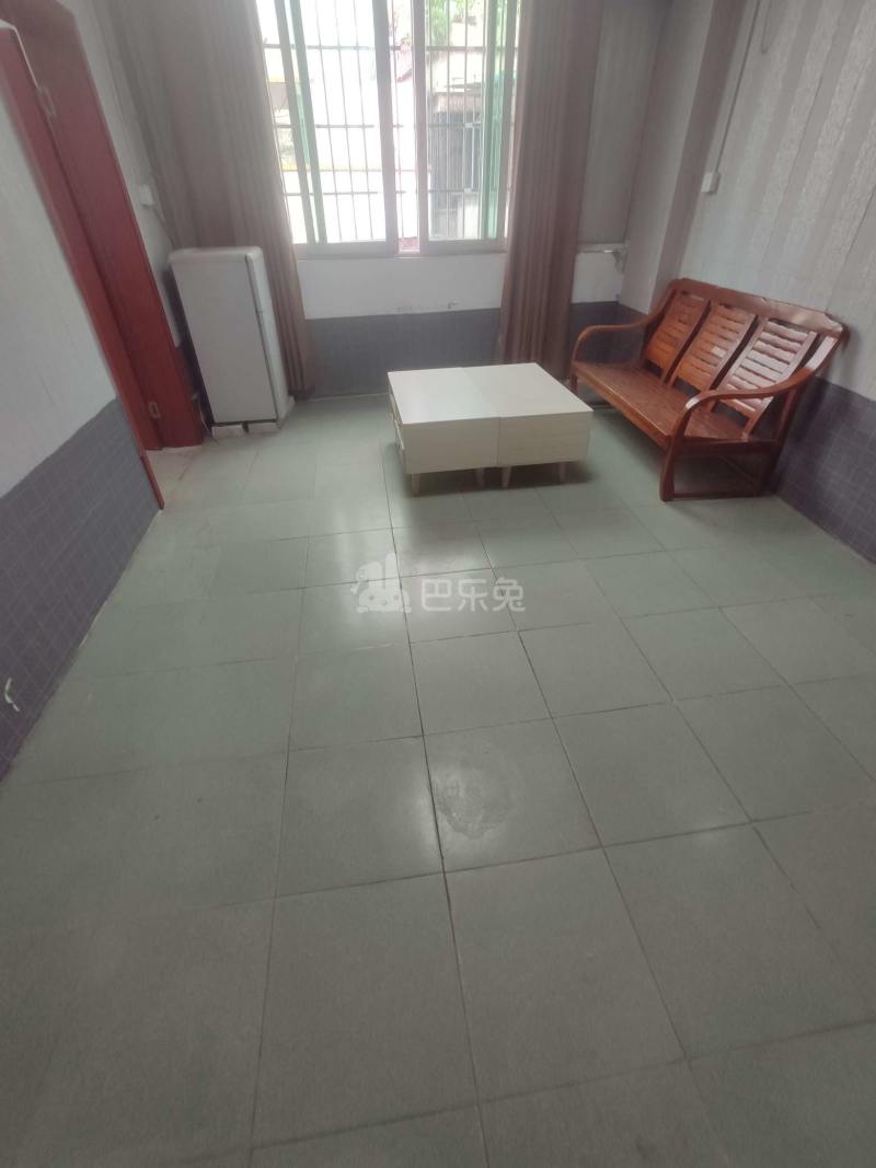 棠溪南天十一巷7号6502027客厅图4