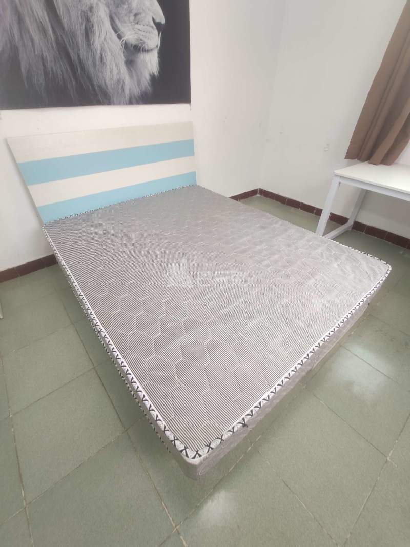 棠溪南天十一巷7号6502027卧室图0