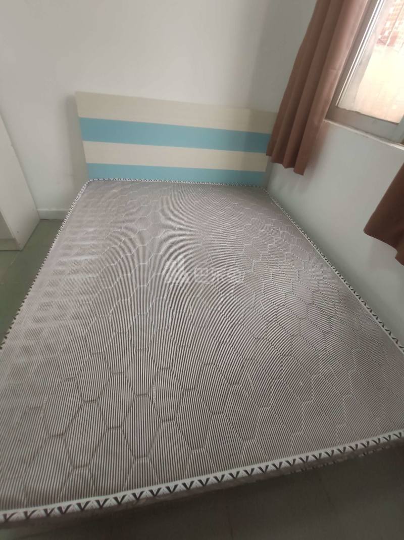 棠溪南天十一巷7号6502027卧室图2