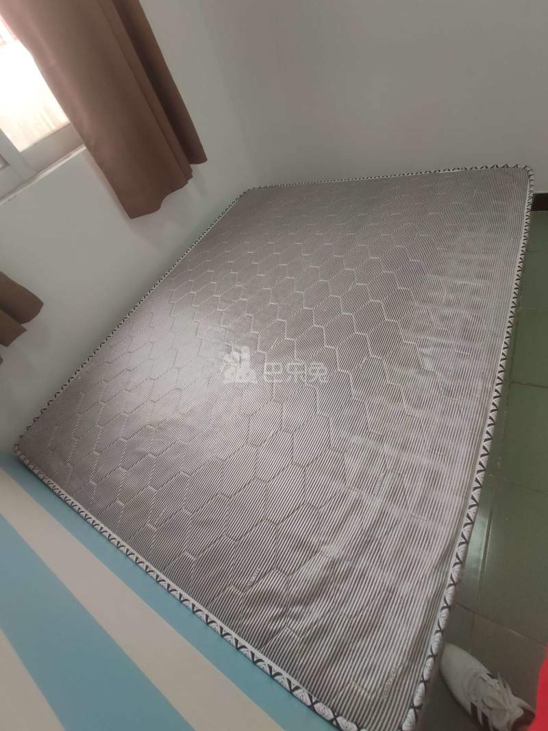 棠溪南天十一巷7号6502027卧室图3