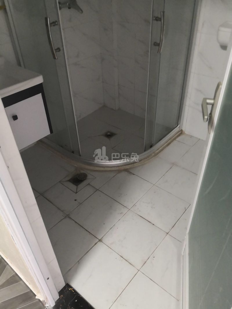 西翠公寓6503217卫生间图4