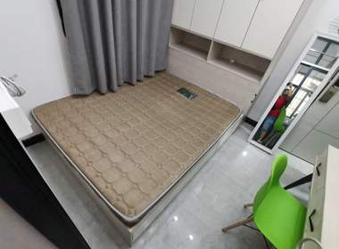 永泰沙娇西街五巷8号 1室0厅1卫