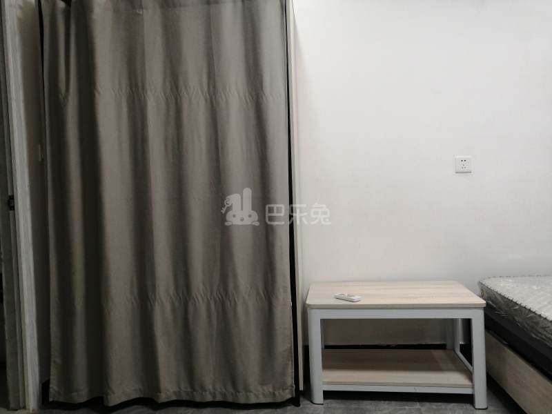 永泰永康路266号6503624卧室图2