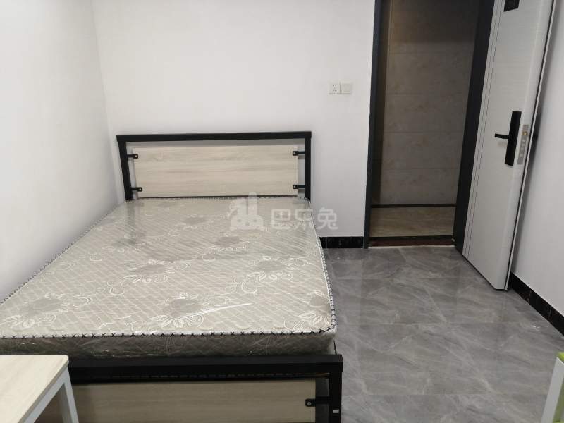 永泰永康路266号6503624卧室图3