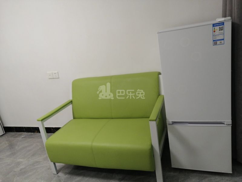 永泰永康路266号6503624卧室图7