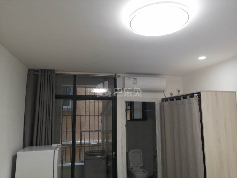 永泰永康路266号6503624卧室图5