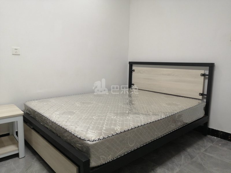 永泰永康路266号6503624卧室图1