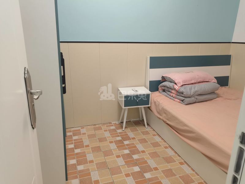 车陂隆兴公大街12号之16506565卧室图0