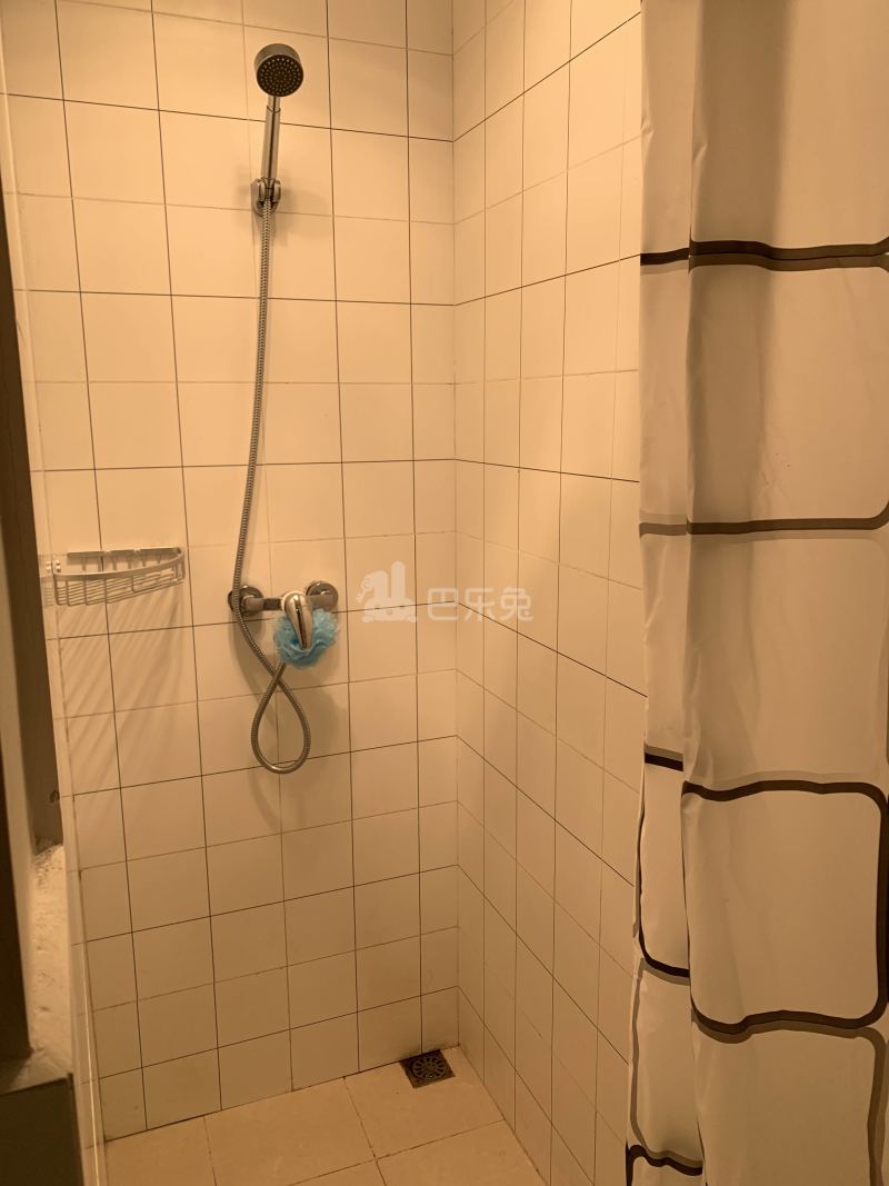 冠寓（苏州世贸店）6508047周边环境图15