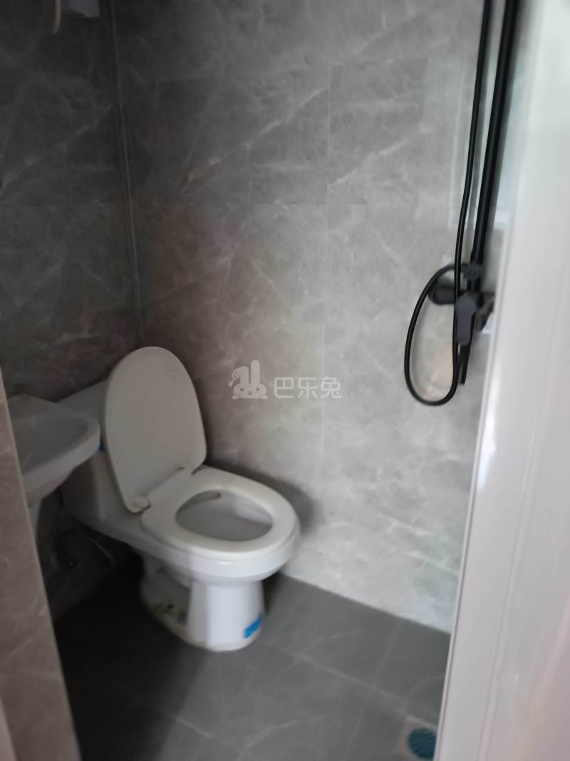 阳光郡6510267卫生间图4