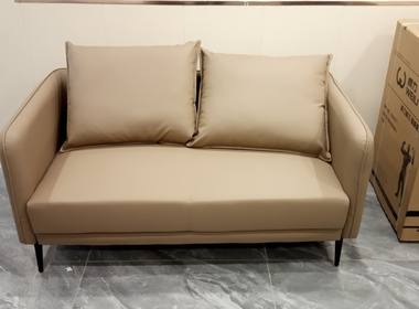 上社口岗大街六巷16号 1室0厅1卫