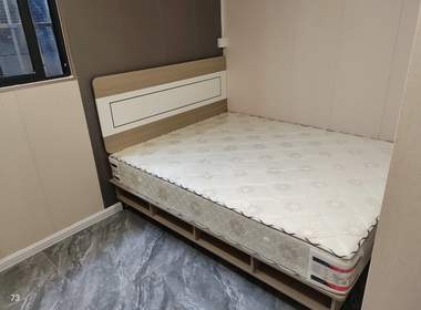 上社口岗大街六巷16号 2室1厅1卫