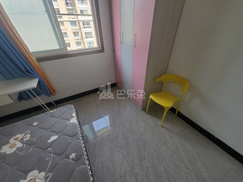 塘泾北苑6516824卧室图4