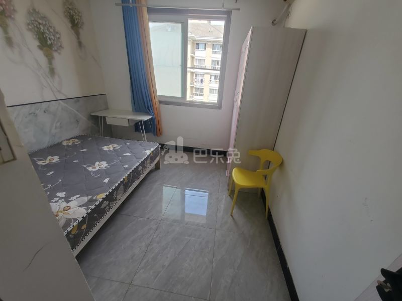 塘泾北苑6516824卧室图0