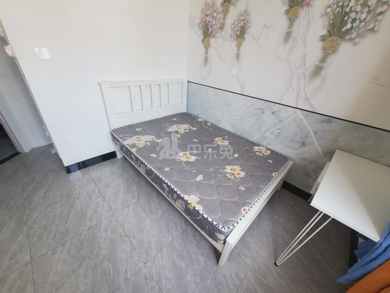 塘泾北苑6516824卧室图2