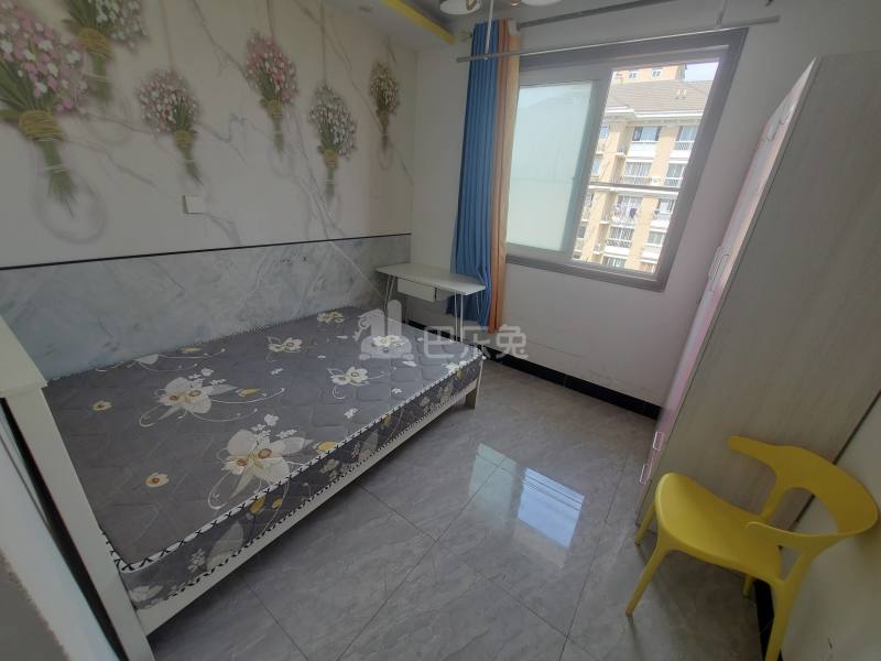 塘泾北苑6516824卧室图1