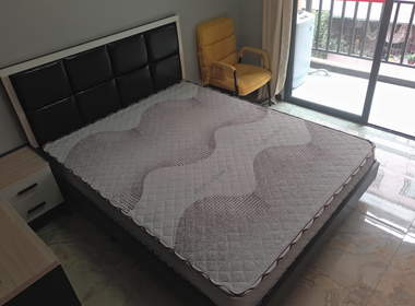 同和白水塘南路8号 1室0厅1卫