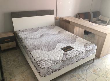 同和白水塘南路8号 1室0厅1卫