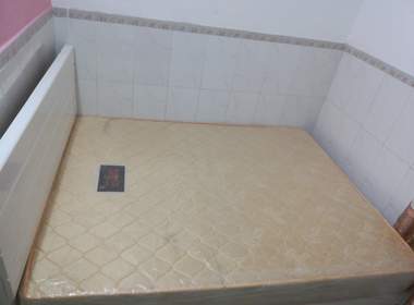 棠涌居仁里16号 1室1厅1卫