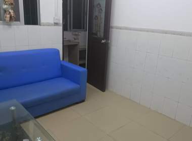 棠涌谢家四巷16号 1室1厅1卫