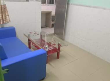 棠涌谢家四巷16号 1室1厅1卫