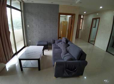 夏良村东门南巷18号 