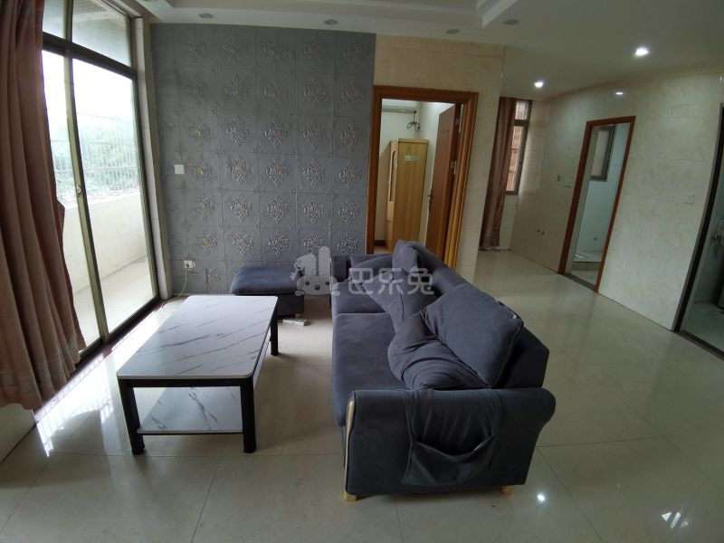 夏良村东门南巷18号6521068客厅图3