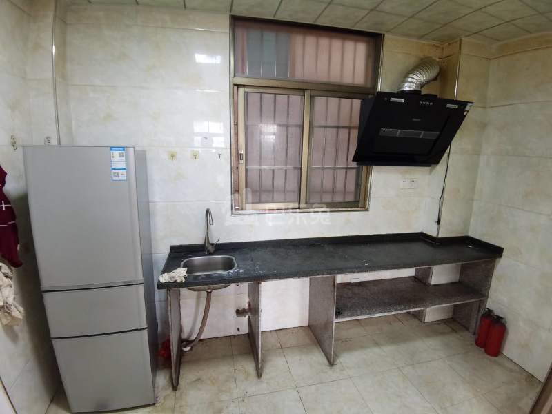 夏良村东门南巷18号6521068厨房图4