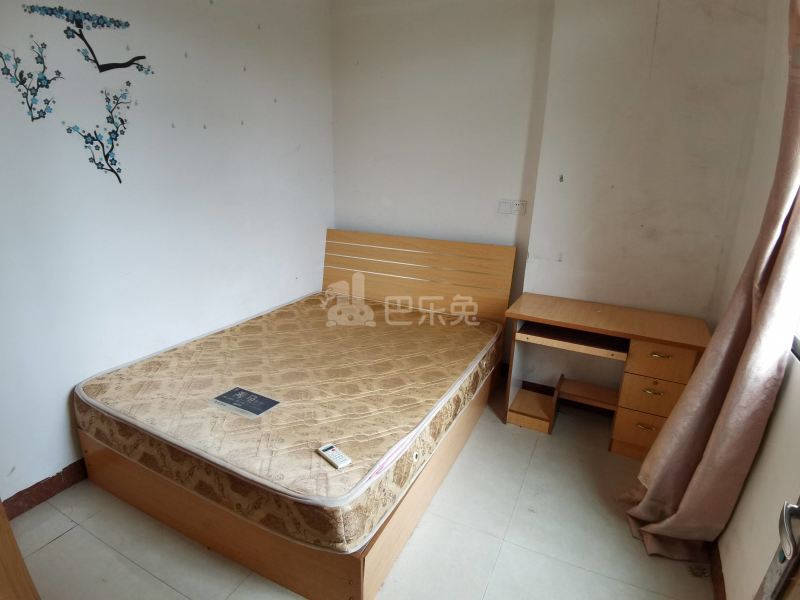 夏良村东门南巷18号6521068卧室图0