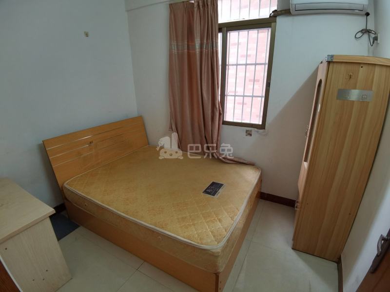 夏良村东门南巷18号6521068卧室图1